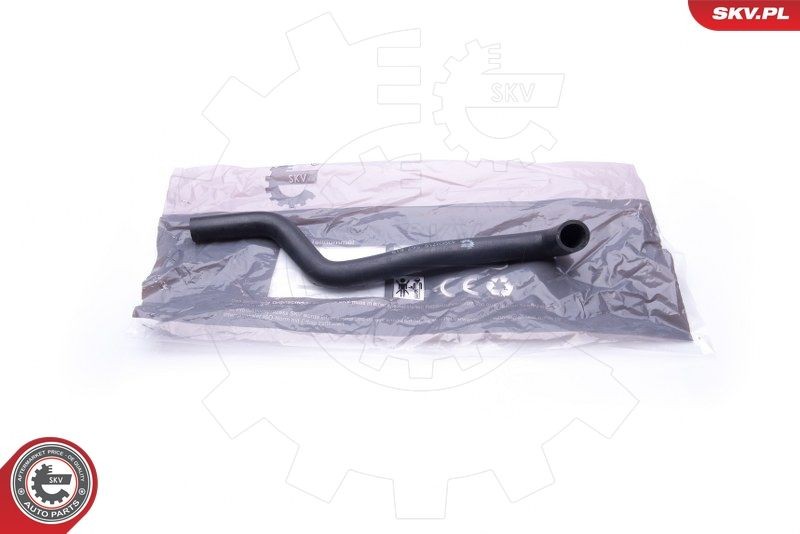 ESEN SKV Radiator hose Article number: 43SKV710 cheaply