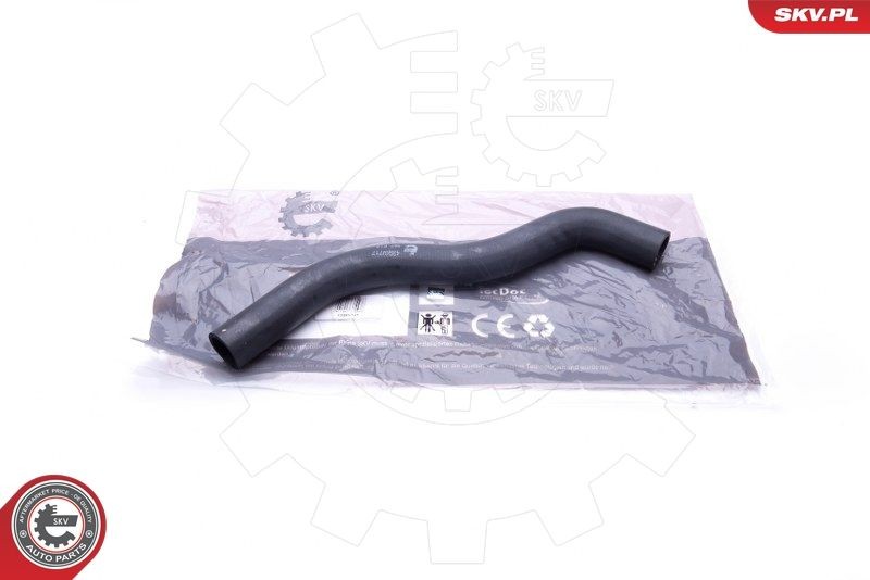 ESEN SKV Radiator hose Article number: 43SKV717 cheaply