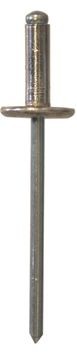 RESTAGRAF 10375 Clips, side- / beskyttelseslister C3 1.6 Bioflex 113 HK Benzin/Ethanol 2013