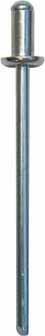 RESTAGRAF 10512 Clips, side- / beskyttelseslister XSARA 1.8 VTS 116 HK Benzin 2005