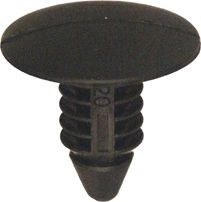 RESTAGRAF Clip, trim / protective strip Article number: 225001 cheaply