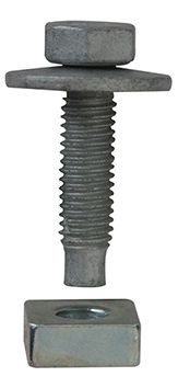 RESTAGRAF Clip, trim / protective strip Article number: 228003 cheaply