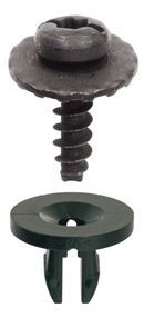 RESTAGRAF Clip, trim / protective strip Article number: 228033 cheaply