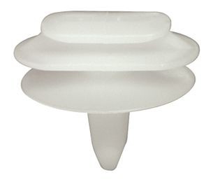 RESTAGRAF Clip, trim / protective strip Article number: 228052 cheaply