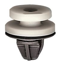 RESTAGRAF Clip, trim / protective strip Article number: 228081 cheaply
