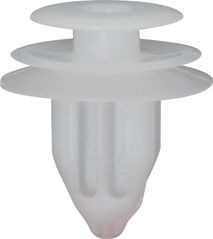RESTAGRAF Clip, trim / protective strip Article number: 228091 cheaply