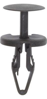RESTAGRAF Clip, trim / protective strip Article number: 228168 cheaply