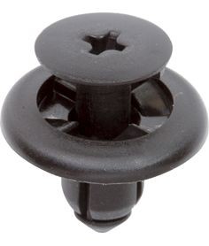 RESTAGRAF Clip, trim / protective strip Article number: 228169 cheaply