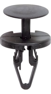 RESTAGRAF Clip, trim / protective strip Article number: 228170 cheaply