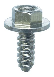 RESTAGRAF Clip, trim / protective strip Article number: 228281 cheaply