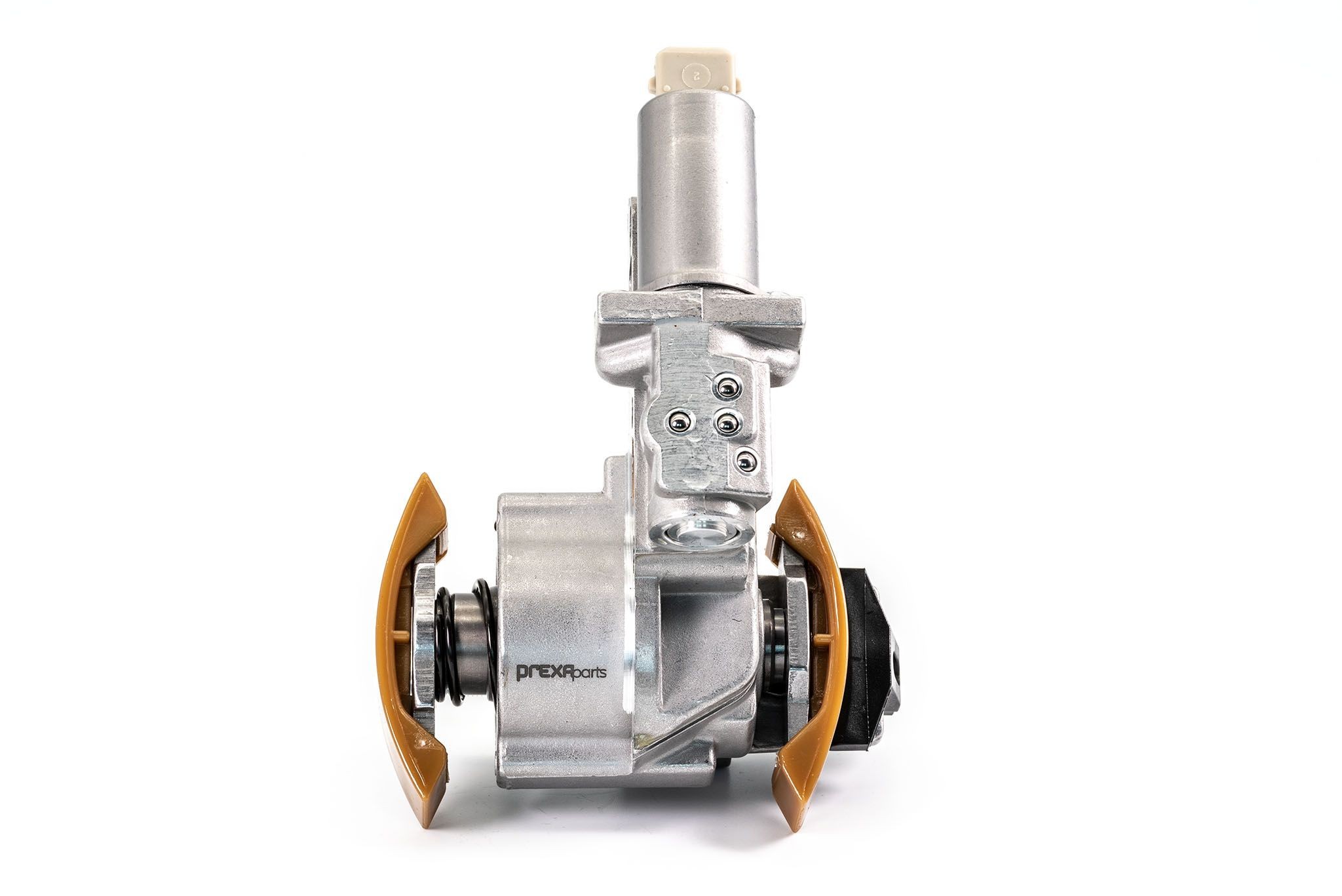 PREXAparts P119016 Camshaft adjustment valve PASSAT 1.8 Syncro/4motion 125 PS Petrol 2001