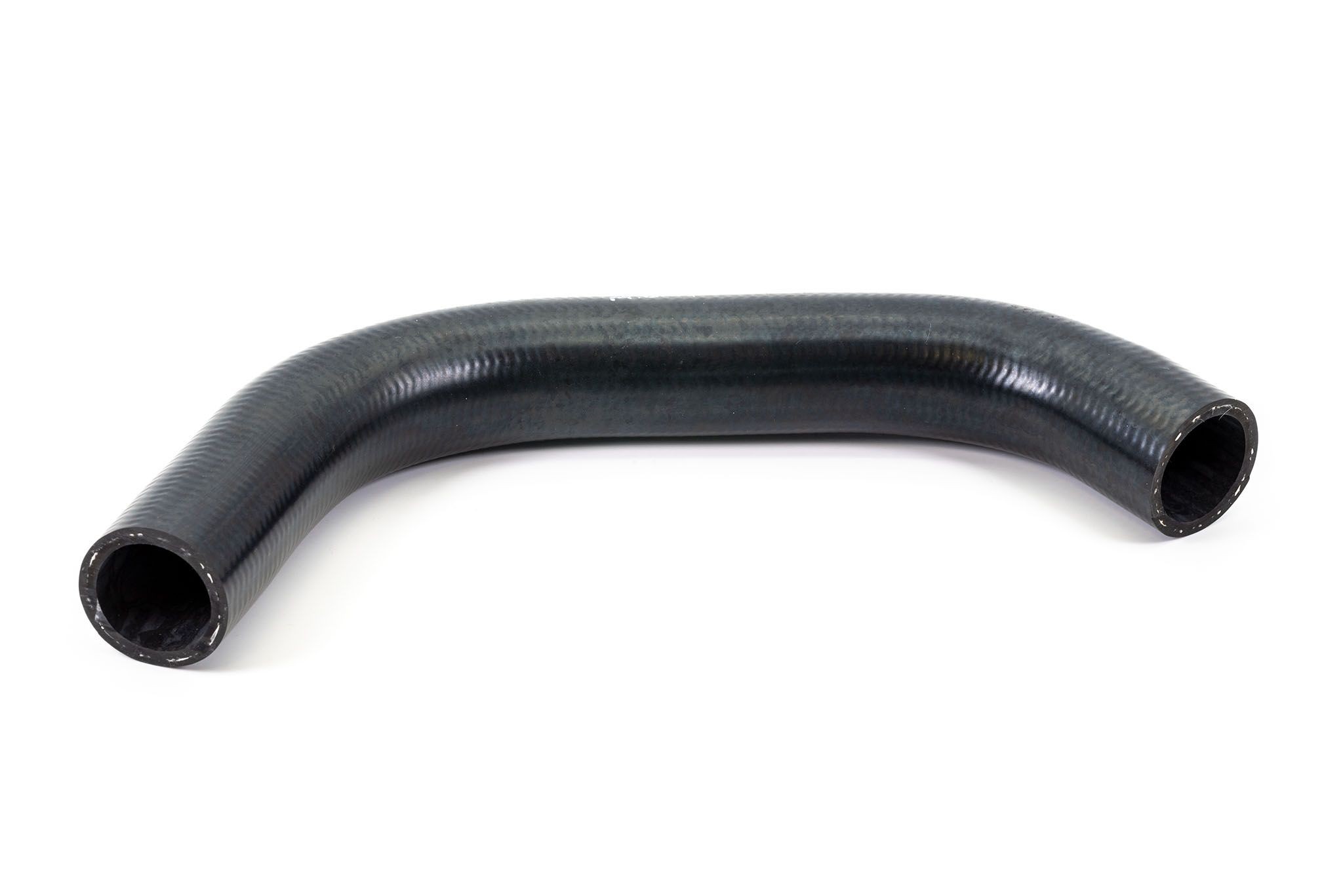 PREXAparts Radiator hose Article number: P126014 cheaply