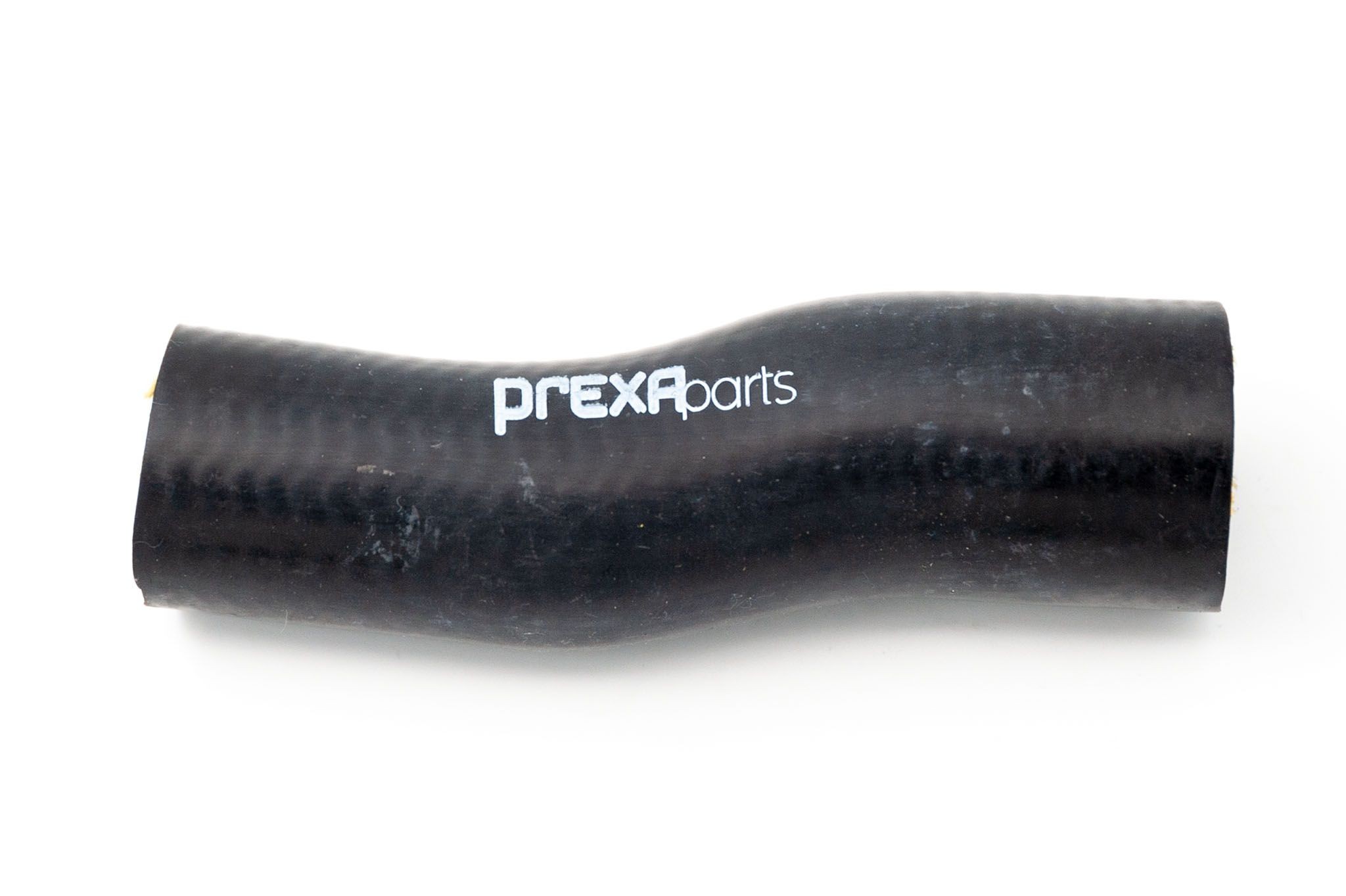 PREXAparts Radiator hose Article number: P126025 cheaply