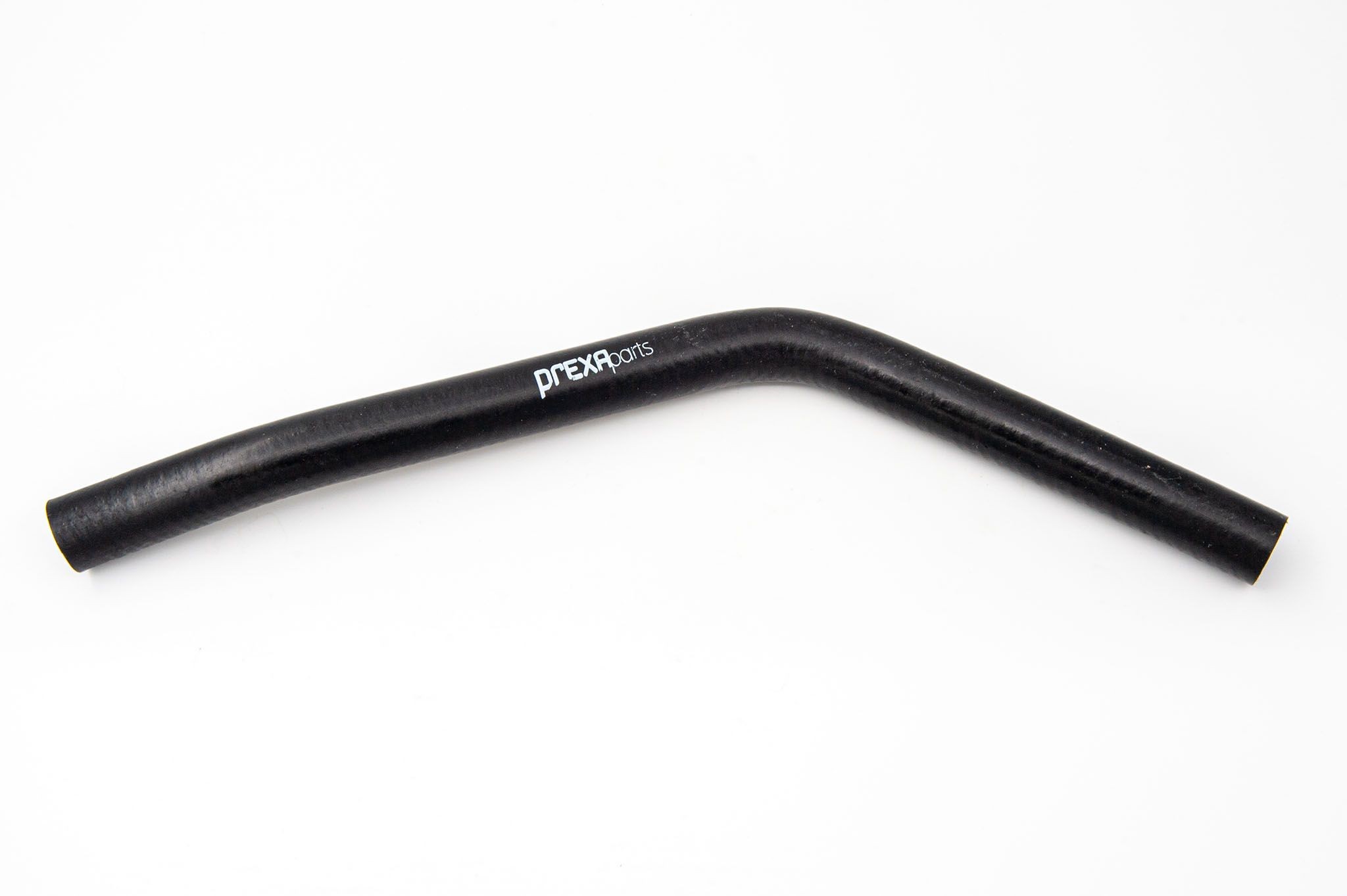 PREXAparts Hydraulic Hose, steering system Article number: P126169 cheaply