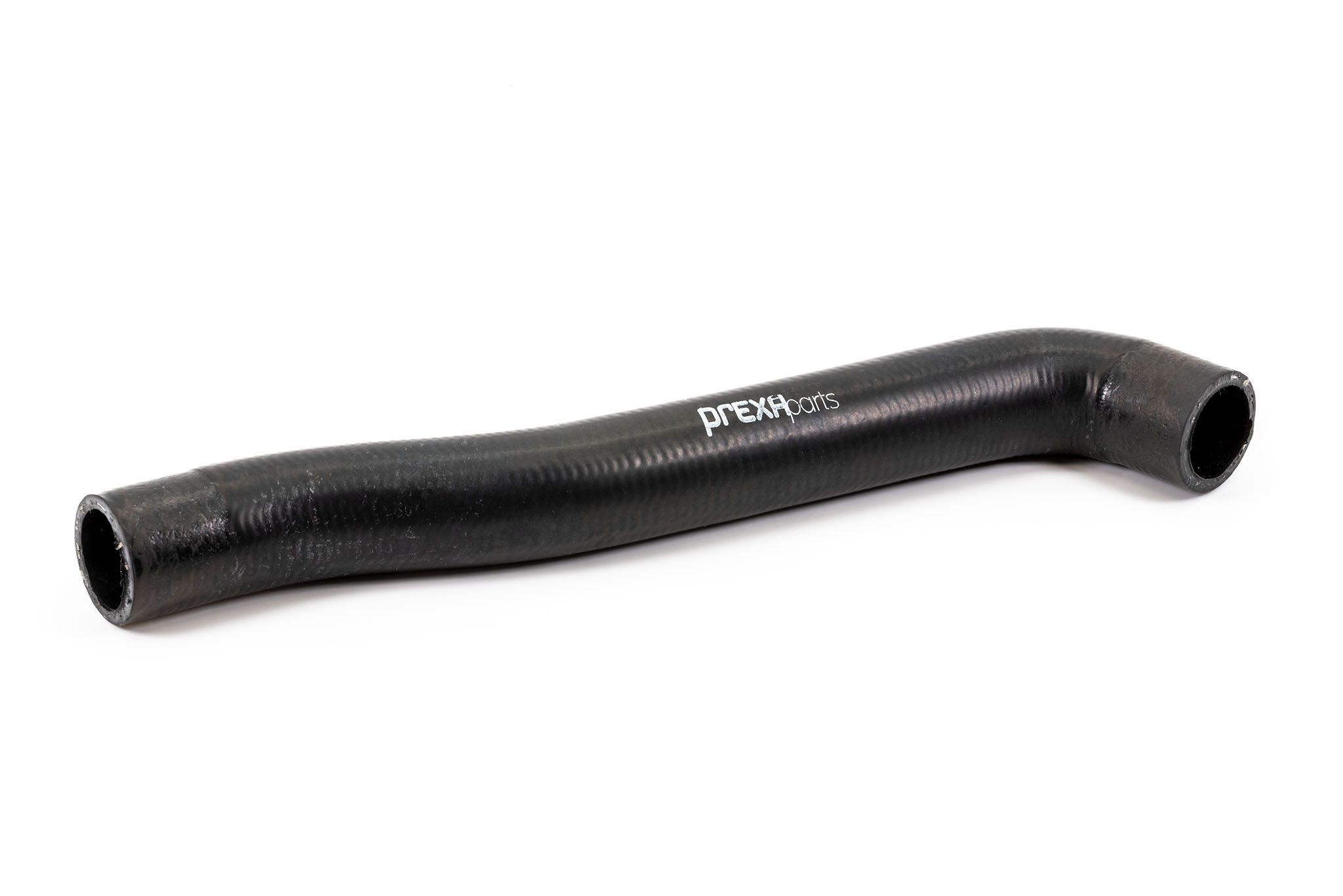 PREXAparts Radiator hose Article number: P126173 cheaply