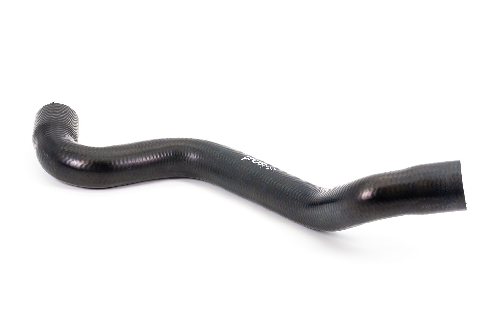 PREXAparts Radiator hose Article number: P126199 cheaply