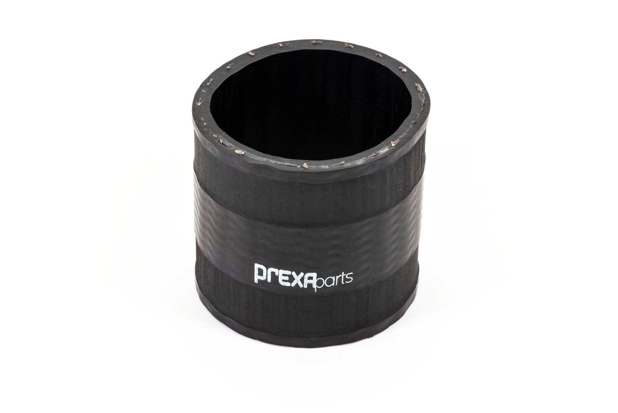 PREXAparts Charger intake hose Article number: P126218 cheaply