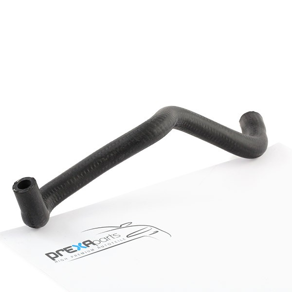 PREXAparts Radiator hose Article number: P226075 cheaply