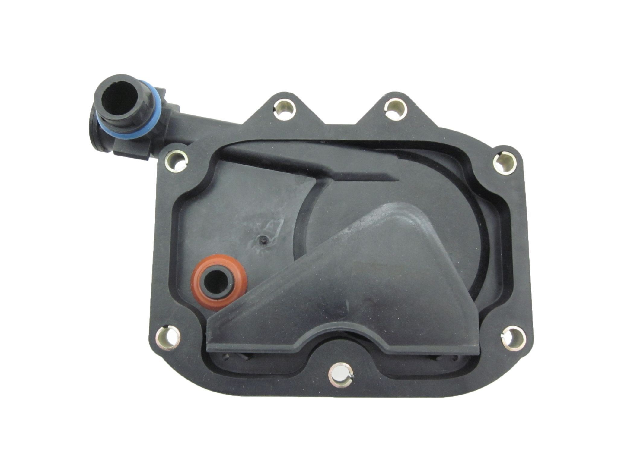 PREXAparts Vacuum Control Valve, EGR Article number: P226190 cheaply