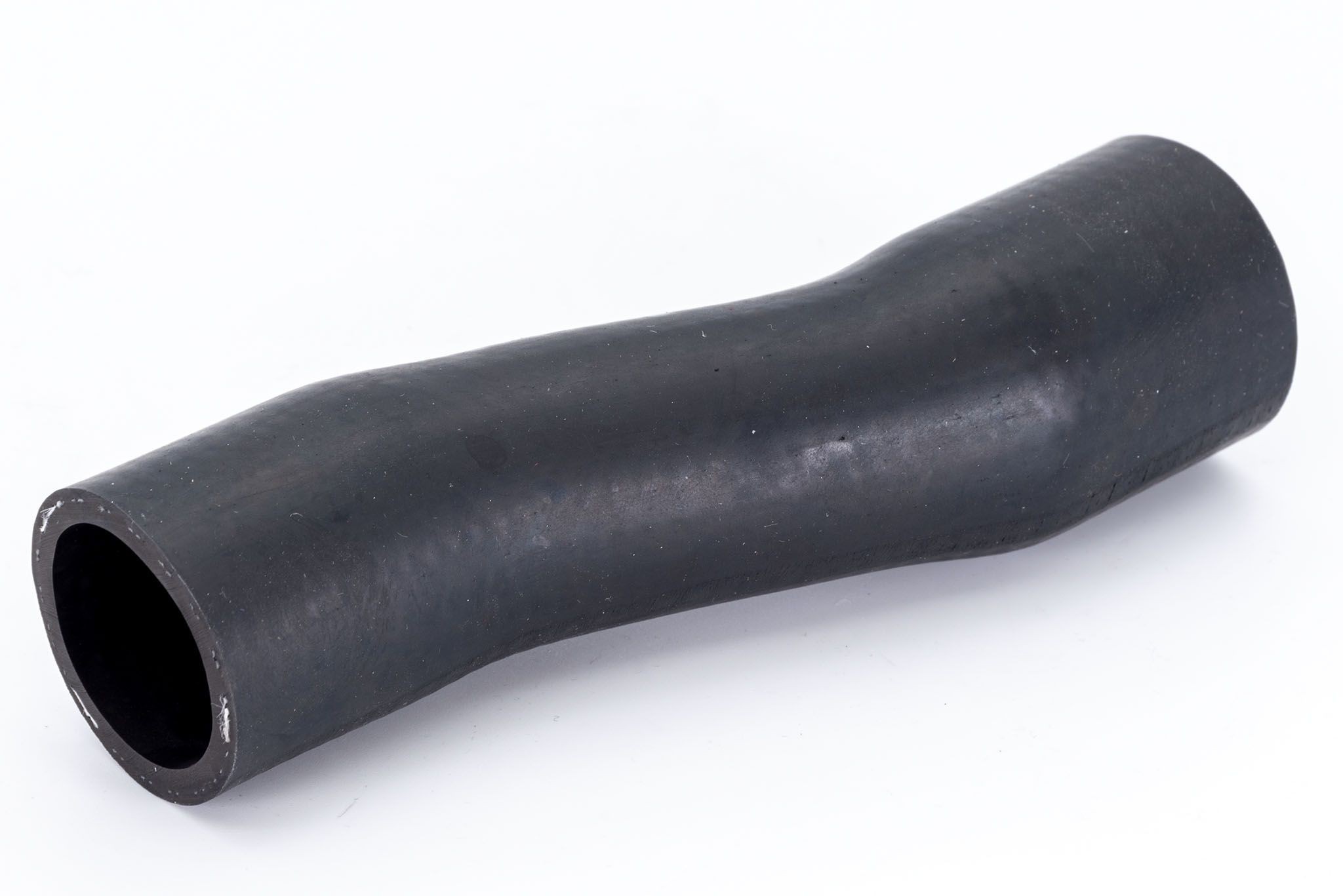PREXAparts Radiator hose Article number: P226470 cheaply