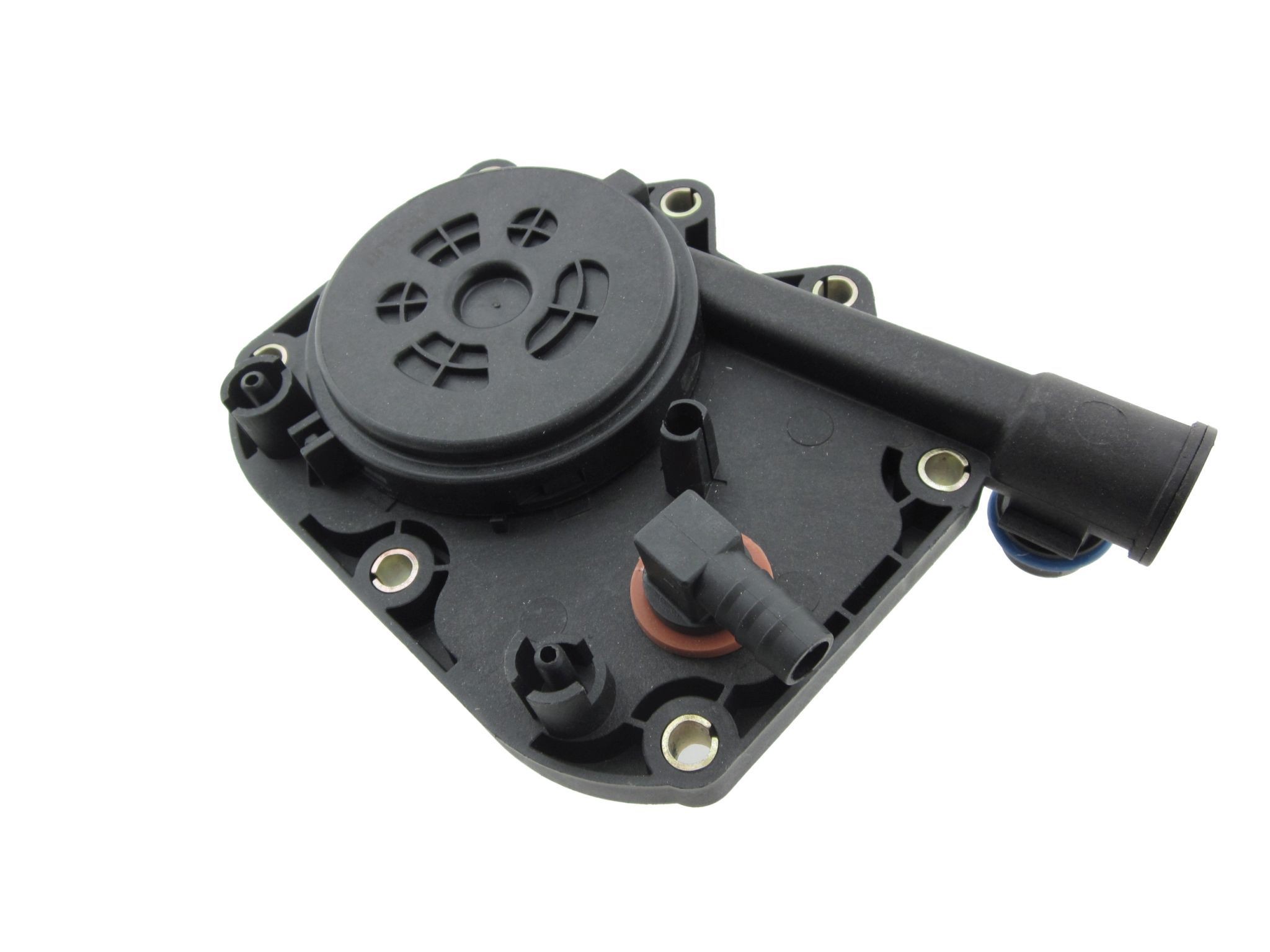 PREXAparts Vacuum Control Valve, EGR Article number: P229004 cheaply