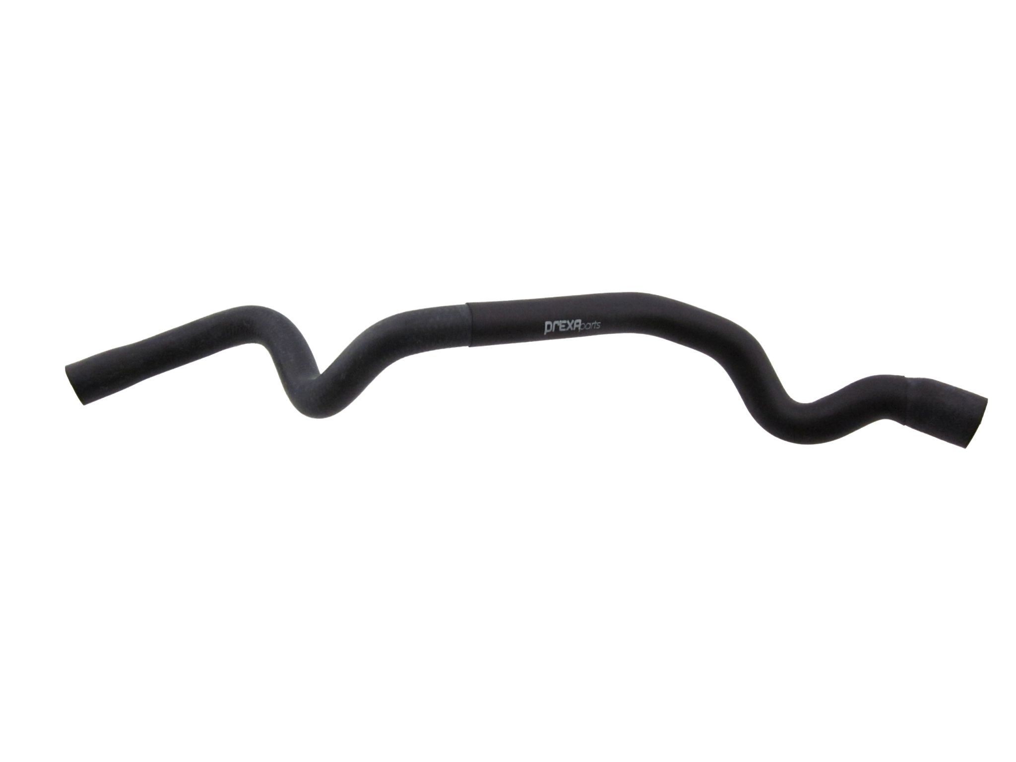 PREXAparts Radiator hose Article number: P326031 cheaply