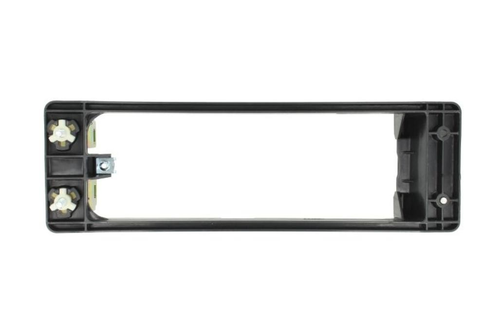 GIANT Holder, tågelygte Varenummer: 3310-DF302L001 billige