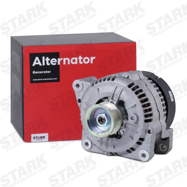 STARK Generator Varenummer: SKGN-0320429 billige