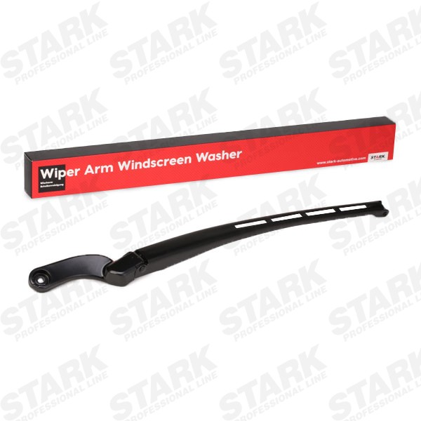 STARK Wiper Arm, windscreen washer Article number: SKWA-0930080 cheaply
