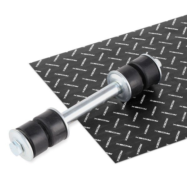 RIDEX Anti-roll bar link Article number: 3229S0630 cheaply