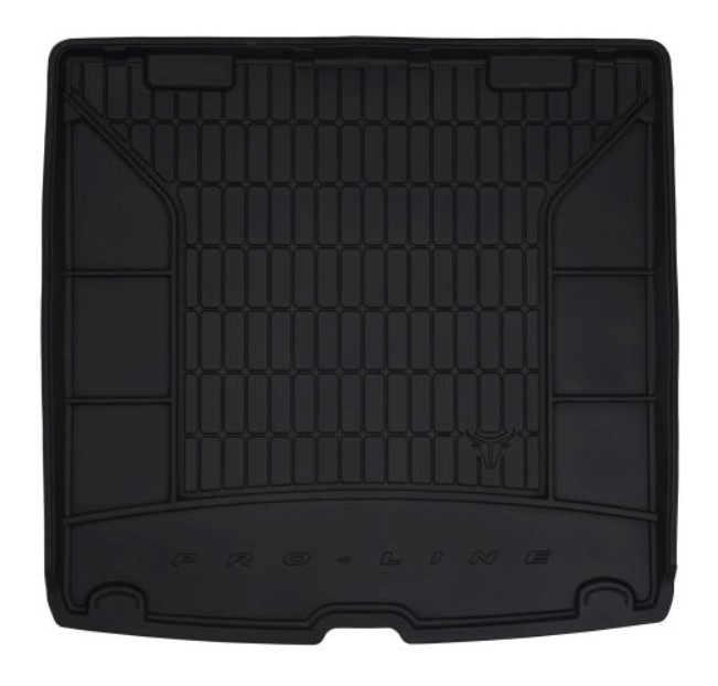 FROGUM Car boot tray Article number: TM403482 cheaply