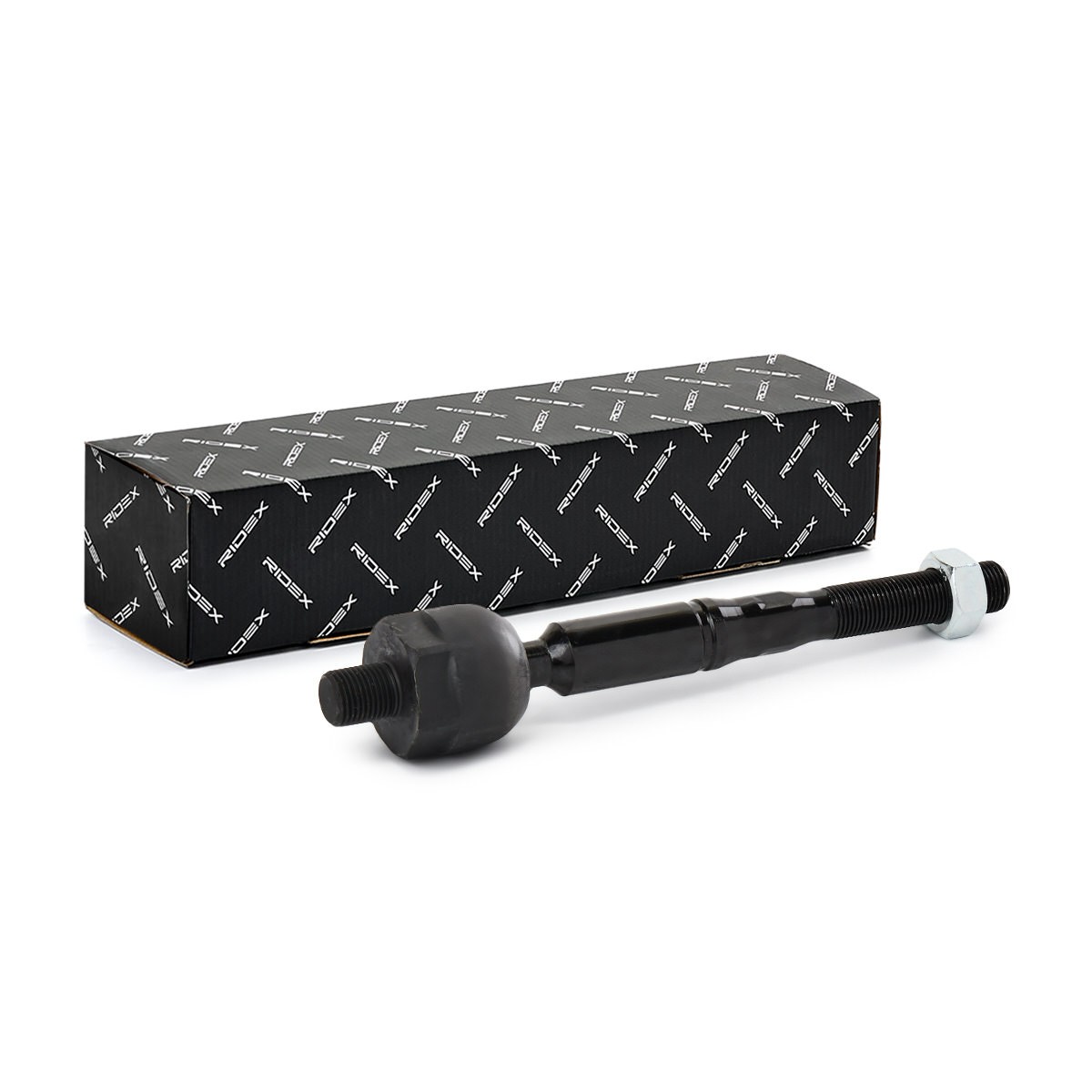 RIDEX Styrestang, inderste Varenummer: 51T0253 billige