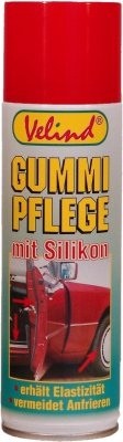 OEM Gummiplejemiddel 31347 fra VELIND