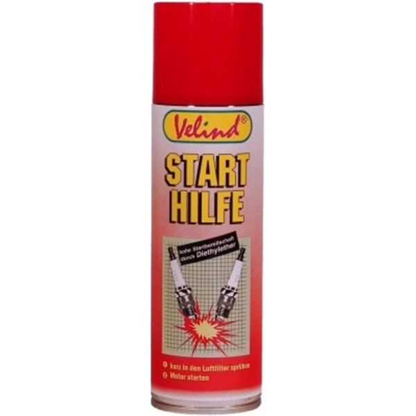 OEM Stardiabi pihusti 31040 pärit VELIND