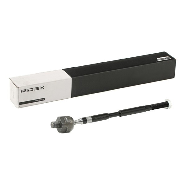 RIDEX Styrestang, inderste Varenummer: 51T0256 billige
