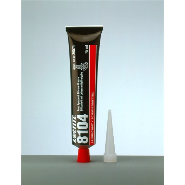LOCTITE Grease LB 8104 Article number: 1652339 cheaply