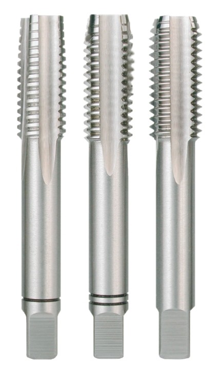RUKO Thread Tap Set Article number: 230120 cheaply