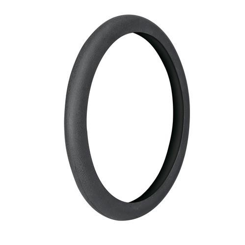 LAMPA Rattmuff Sport-Grip Artikelnummer: 32986 billigt