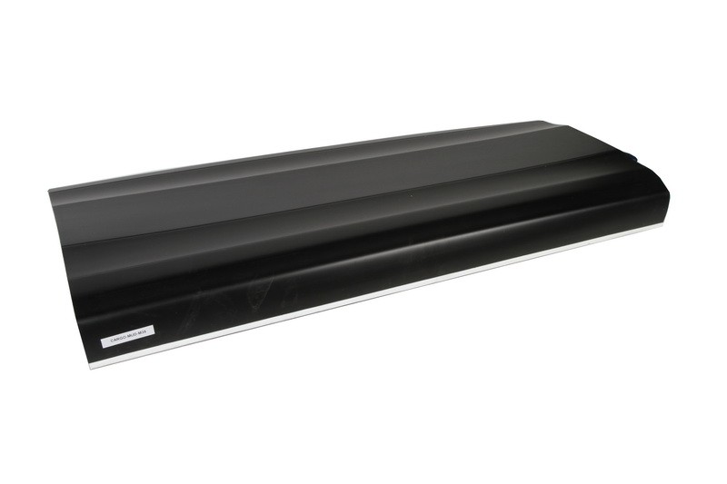 CARGOPARTS Wing fender Article number: CARGO-MUD-M35 cheaply