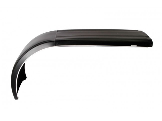CARGOPARTS Wing fender Article number: CARGO-MUD-M34/P cheaply