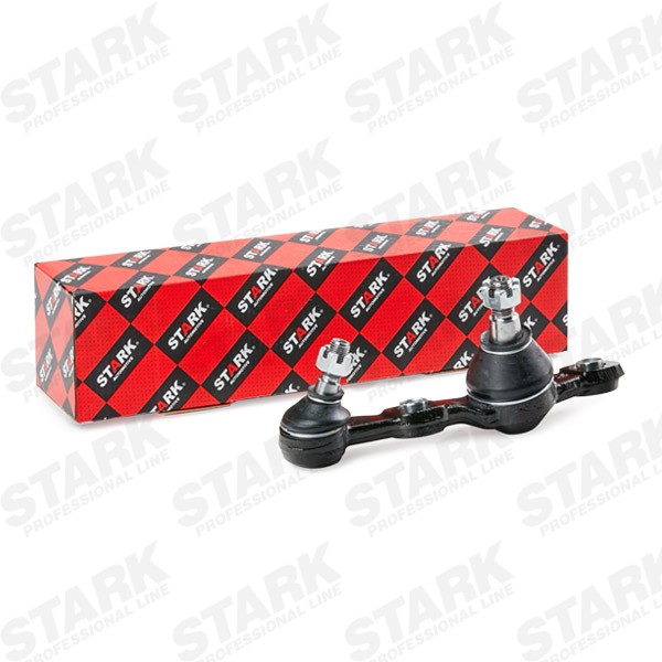 STARK Ball Joint Article number: SKSL-0260400 cheaply