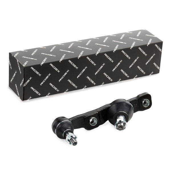 RIDEX Ball Joint Article number: 2462S0394 cheaply