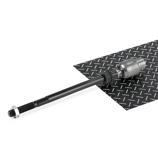 RIDEX Styrestang, inderste Varenummer: 51T0282 billige