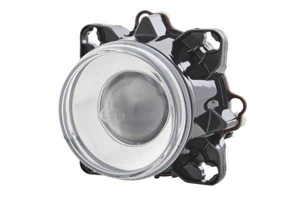 HELLA Insert, headlight Article number: 1BL 008 193-527 cheaply