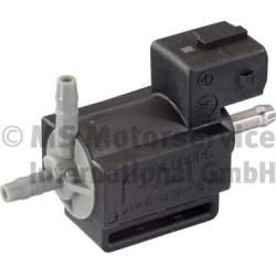 PIERBURG Intake air control valve Article number: 7.02428.02.0 cheaply