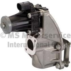 PIERBURG EGR valve Article number: 7.04739.09.0 cheaply