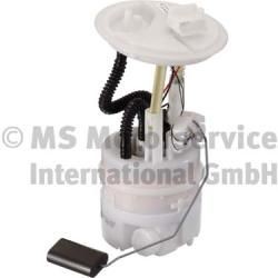 PIERBURG Fuel feed unit Article number: 7.07795.28.0 cheaply