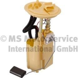 PIERBURG Fuel feed unit Article number: 7.07795.34.0 cheaply