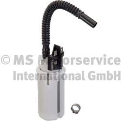 PIERBURG Fuel pump Article number: 7.07795.46.0 cheaply