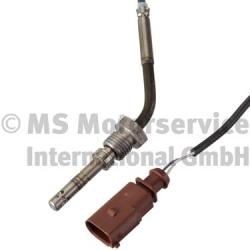 PIERBURG Sensor, exhaust gas temperature Article number: 7.08369.53.0 cheaply